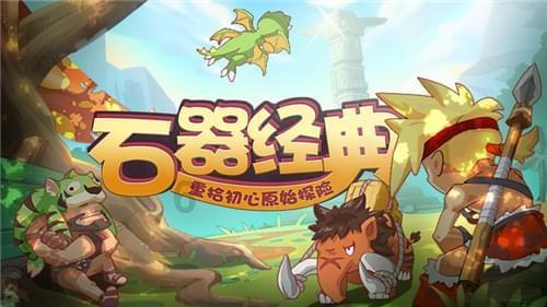 深度了解苹果“老对手”三星嘲讽其缺乏创新,苹果在新品的创新性上真的不足吗?,参与知识星球平台