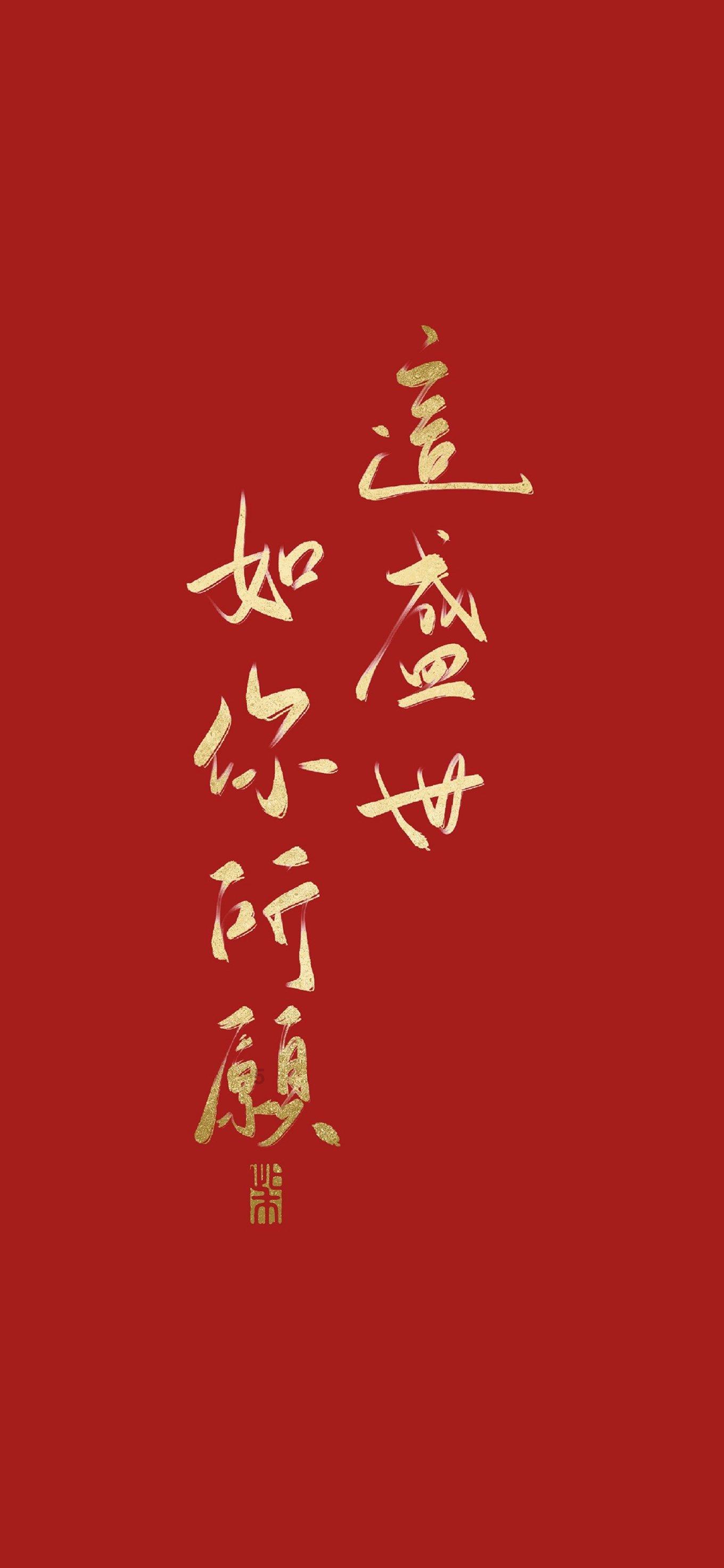 是什么原因让你喜欢上了摇滚乐?-机智问答网页,智能解答你的问题