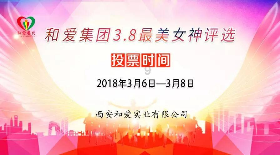 深入了解华为手机维修点在哪,尽在知识星球平台