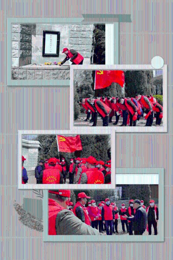 我的世界为什么这个苦力怕长得很奇怪
