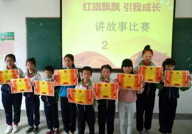 赵国在长平之战中损失惨重,原因是什么?-专业有问必答平台