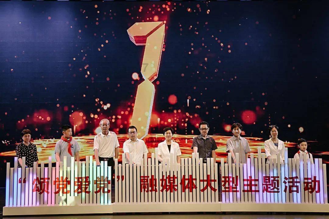 HAHA体育十年运营