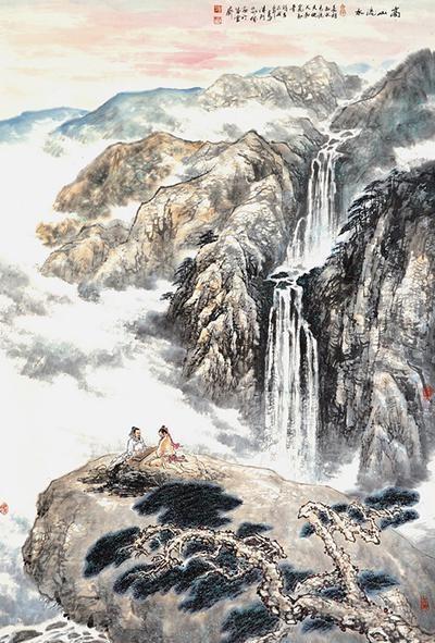 这两天莫名其妙有些烦躁这是为啥。有什么好的解决办法?知识星球-专注分享与学习的平台