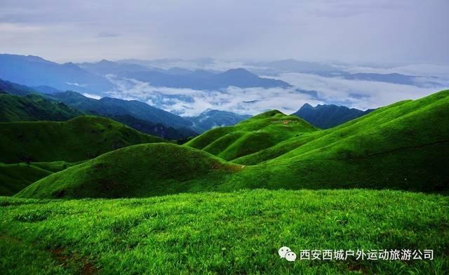 58问答交流平台令人痛心!重庆一对母女从30层楼坠亡,女儿仅9岁,是意外还是自杀?,专业解答你的疑惑!