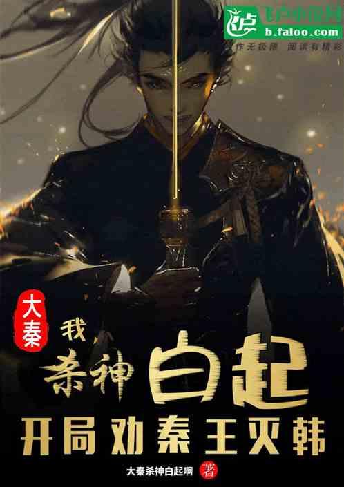 HAHA体育十年运营